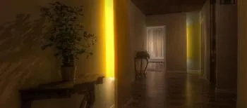 بيت شباب Camino *