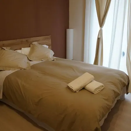 Hostel Camino